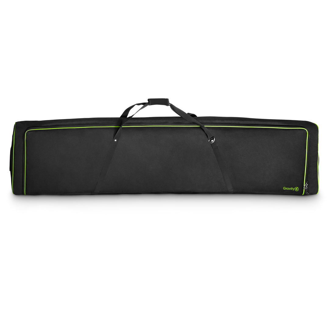 Gravity BG PAD 4 B - Bolsa de transporte para sistemas Pipe y Drape