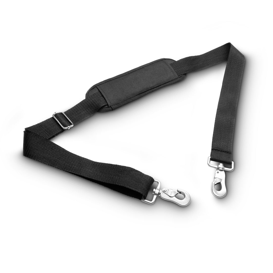 Gravity BG PAD 4 B - Bolsa de transporte para sistemas Pipe y Drape