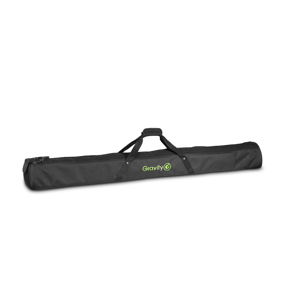 Gravity BG SS 1 XLB - Bolsa de transporte para 1 soporte de altavoz grande