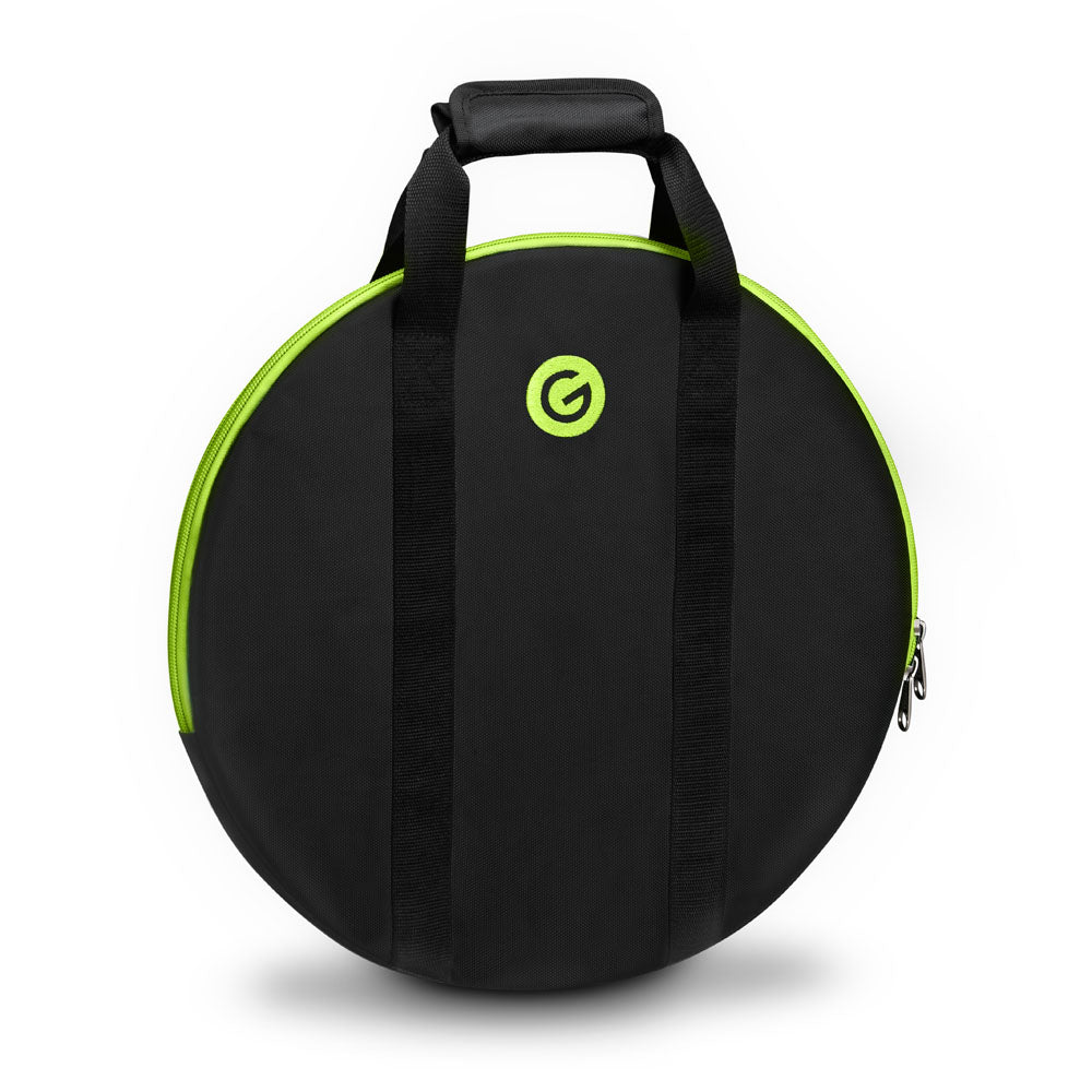 Gravity BG WB 123 - Bolsa de transporte para placa base de 450 mm