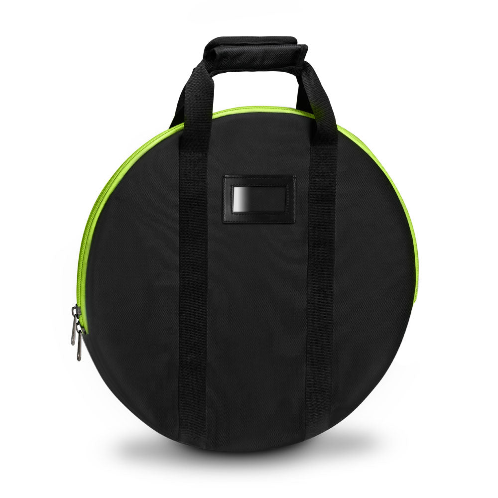 Gravity BG WB 123 - Bolsa de transporte para placa base de 450 mm