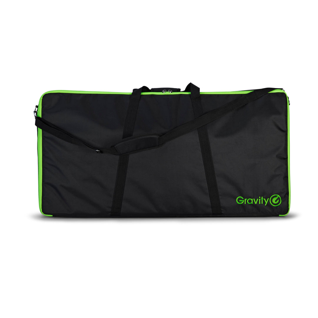Gravity BG X2 RD B - Bolsa de transporte para Rapid Desk y Teclados X-Stativ