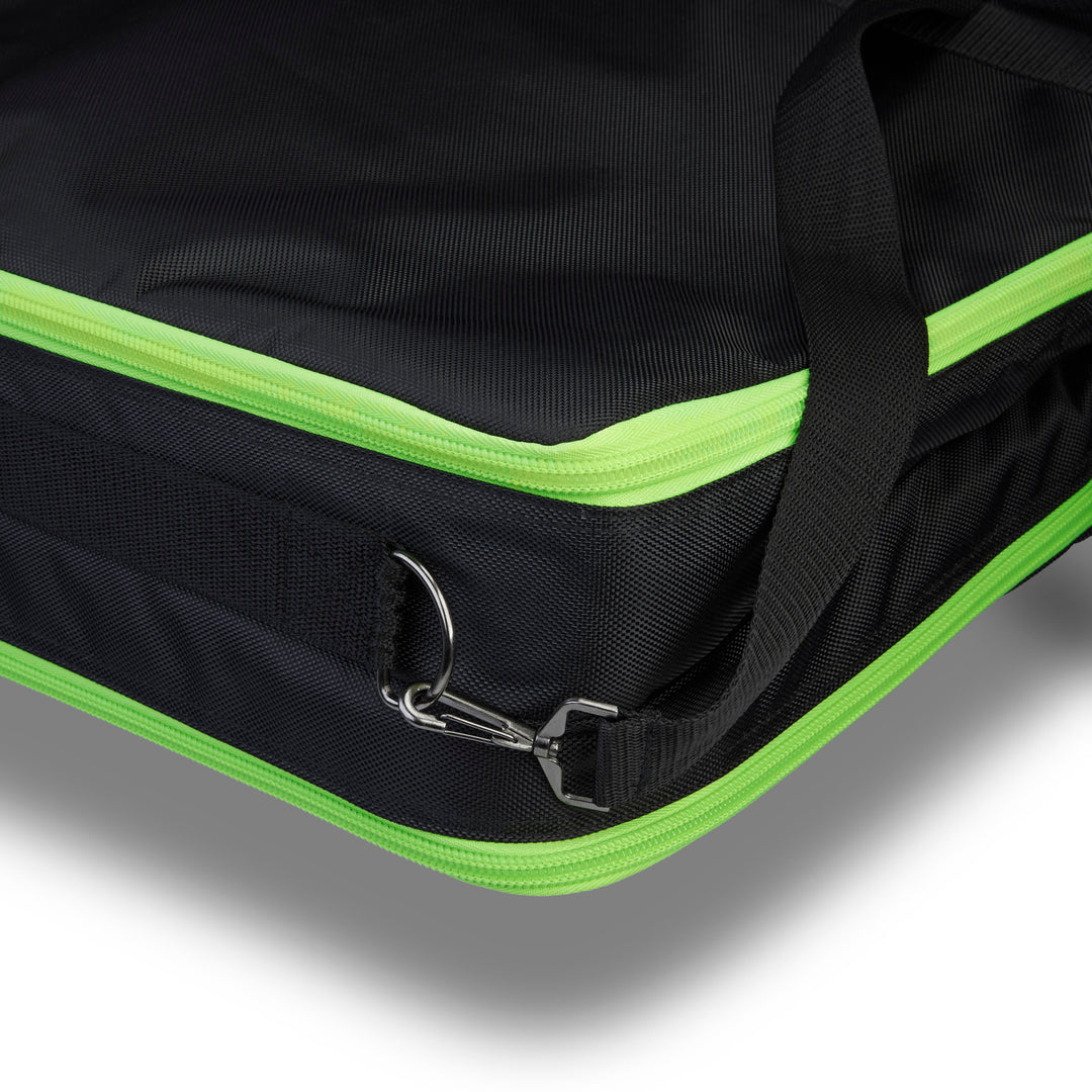 Gravity BG X2 RD B - Bolsa de transporte para Rapid Desk y Teclados X-Stativ