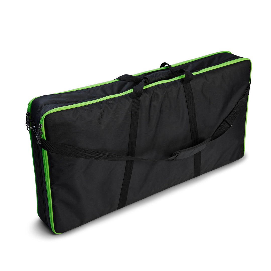 Gravity BG X2 RD B - Bolsa de transporte para Rapid Desk y Teclados X-Stativ