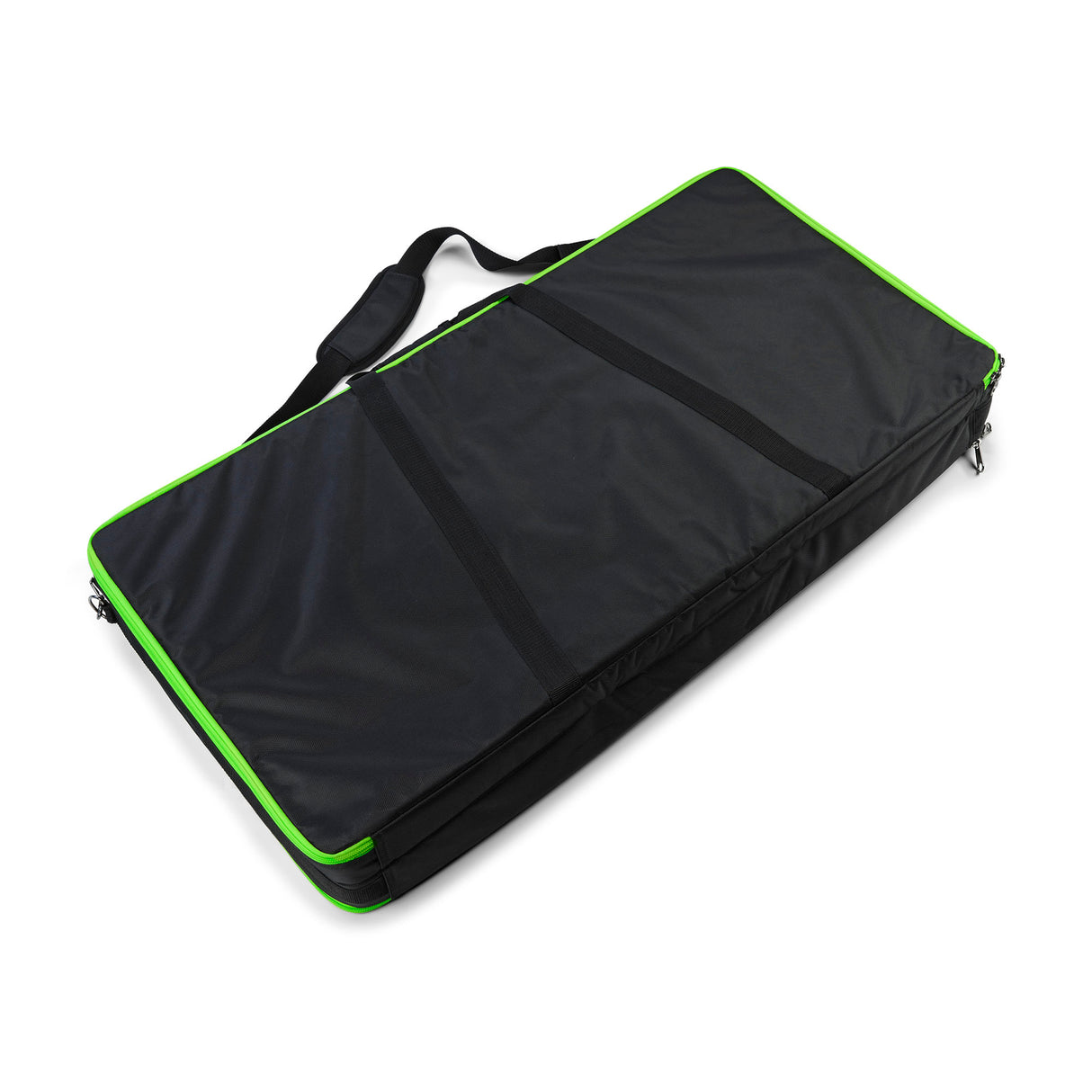 Gravity BG X2 RD B - Bolsa de transporte para Rapid Desk y Teclados X-Stativ