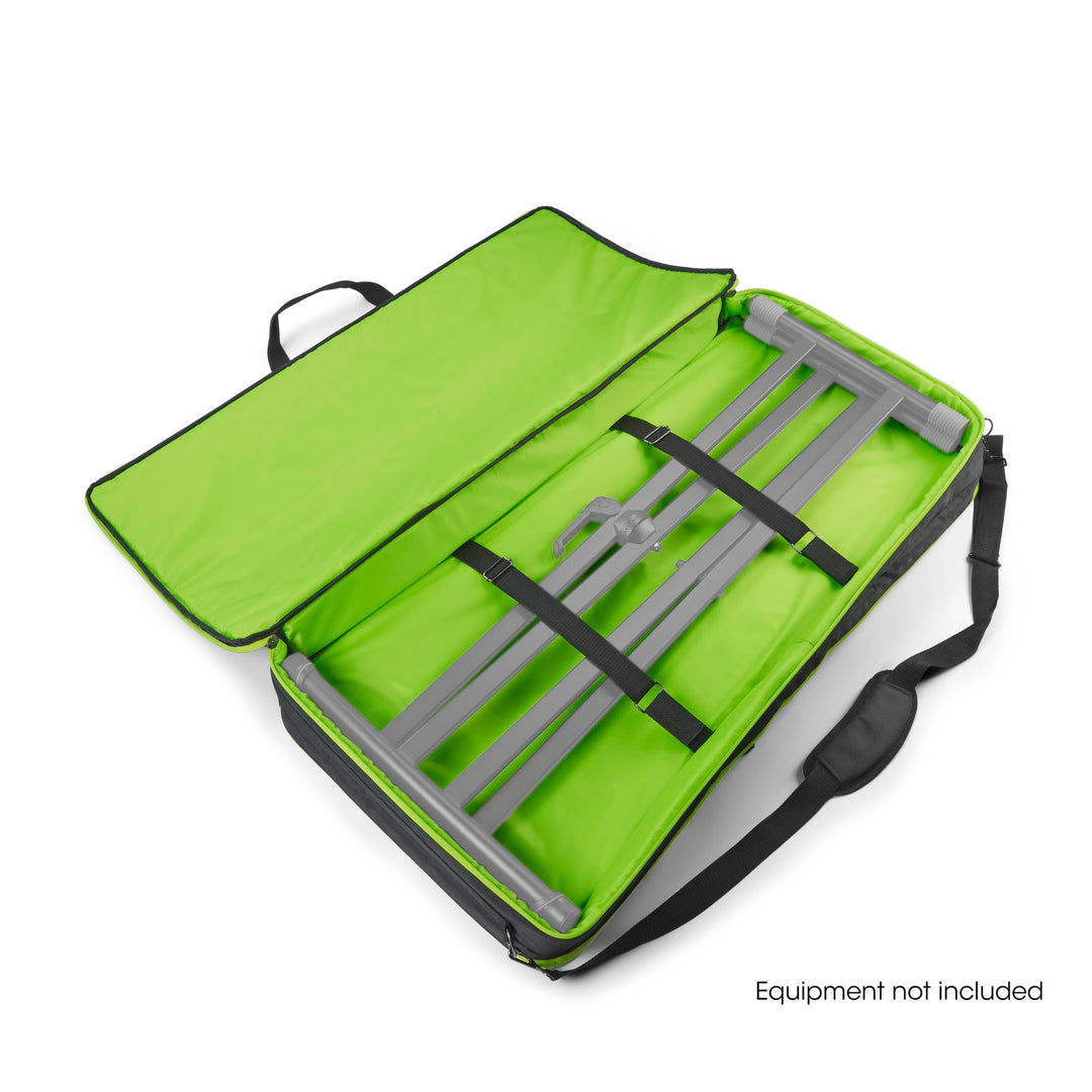 Gravity BG X2 RD B - Bolsa de transporte para Rapid Desk y Teclados X-Stativ