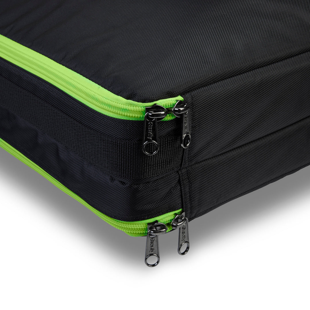 Gravity BG X2 RD B - Bolsa de transporte para Rapid Desk y Teclados X-Stativ