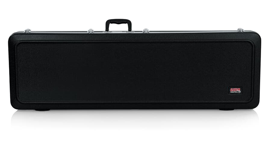 Gator GC-BASS case para bajo