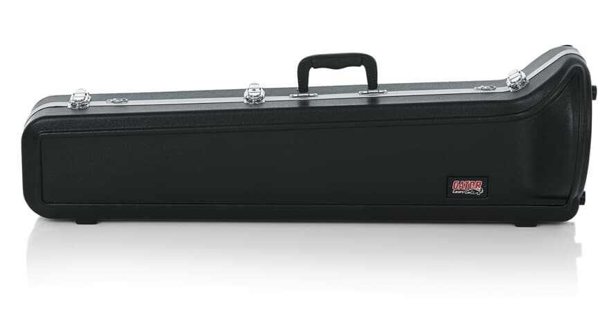 Gator GC-TROMBONE estuche para TROMBÓN