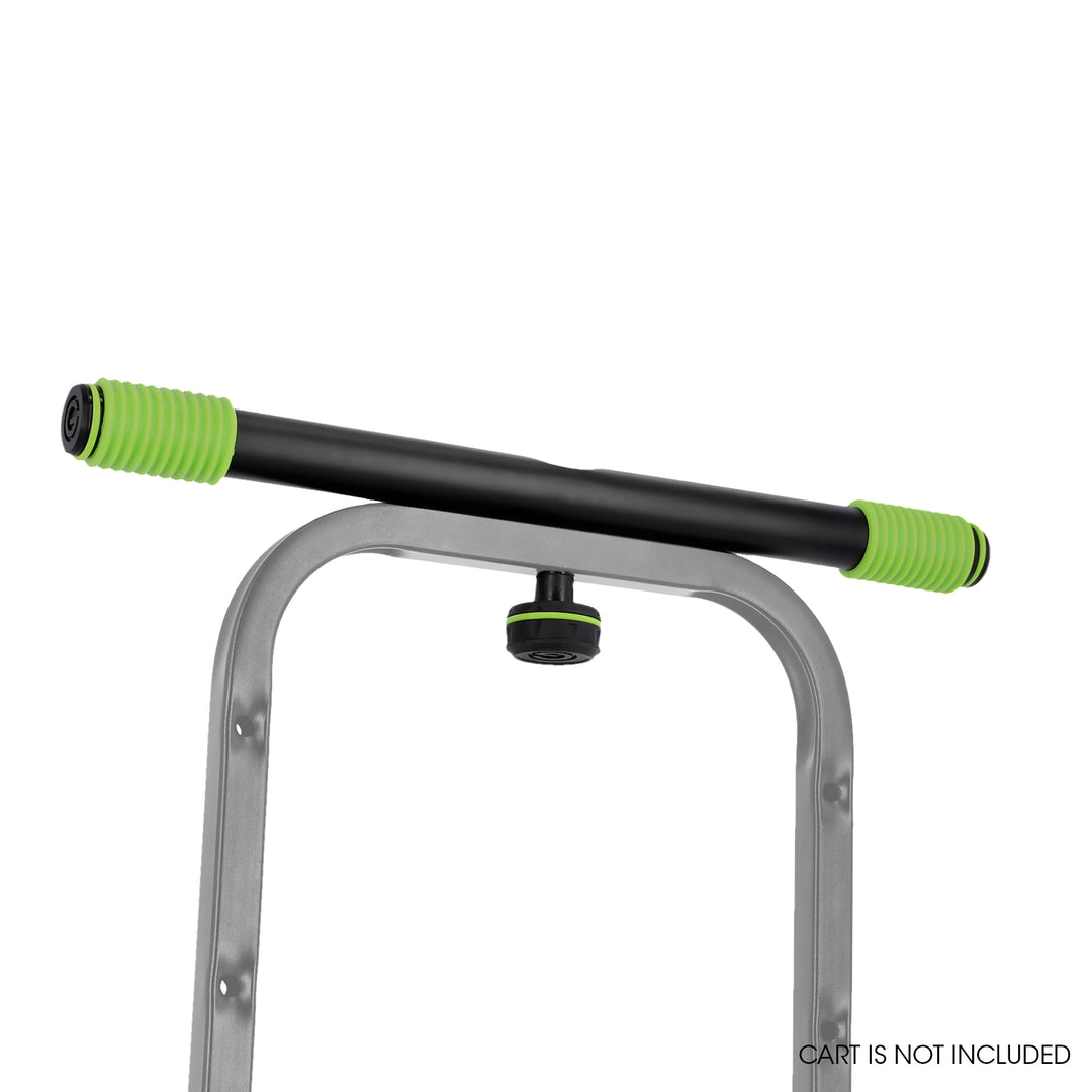 Gravity CART L 01 AC 1 - Extensión de escritorio rápida para CART L 01 B