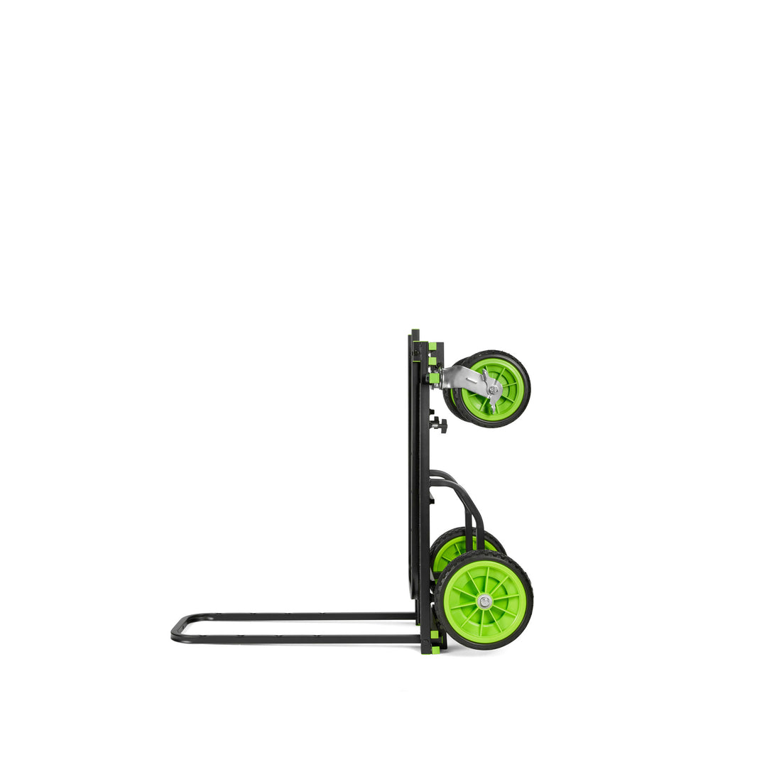 Gravity CART L 01 B - Carro multifuncional (grande)