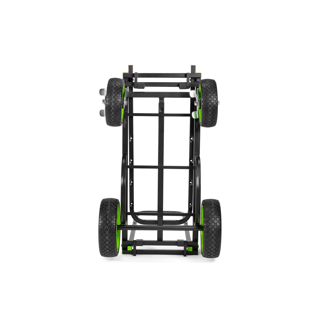 Gravity CART L 01 B - Carro multifuncional (grande)