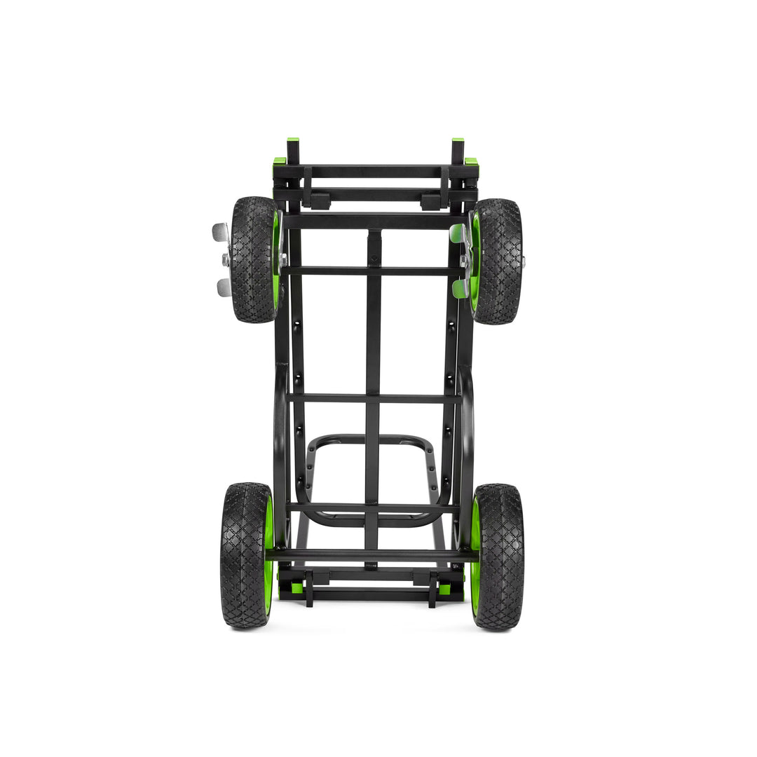 Gravity CART L 01 B - Carro multifuncional (grande)