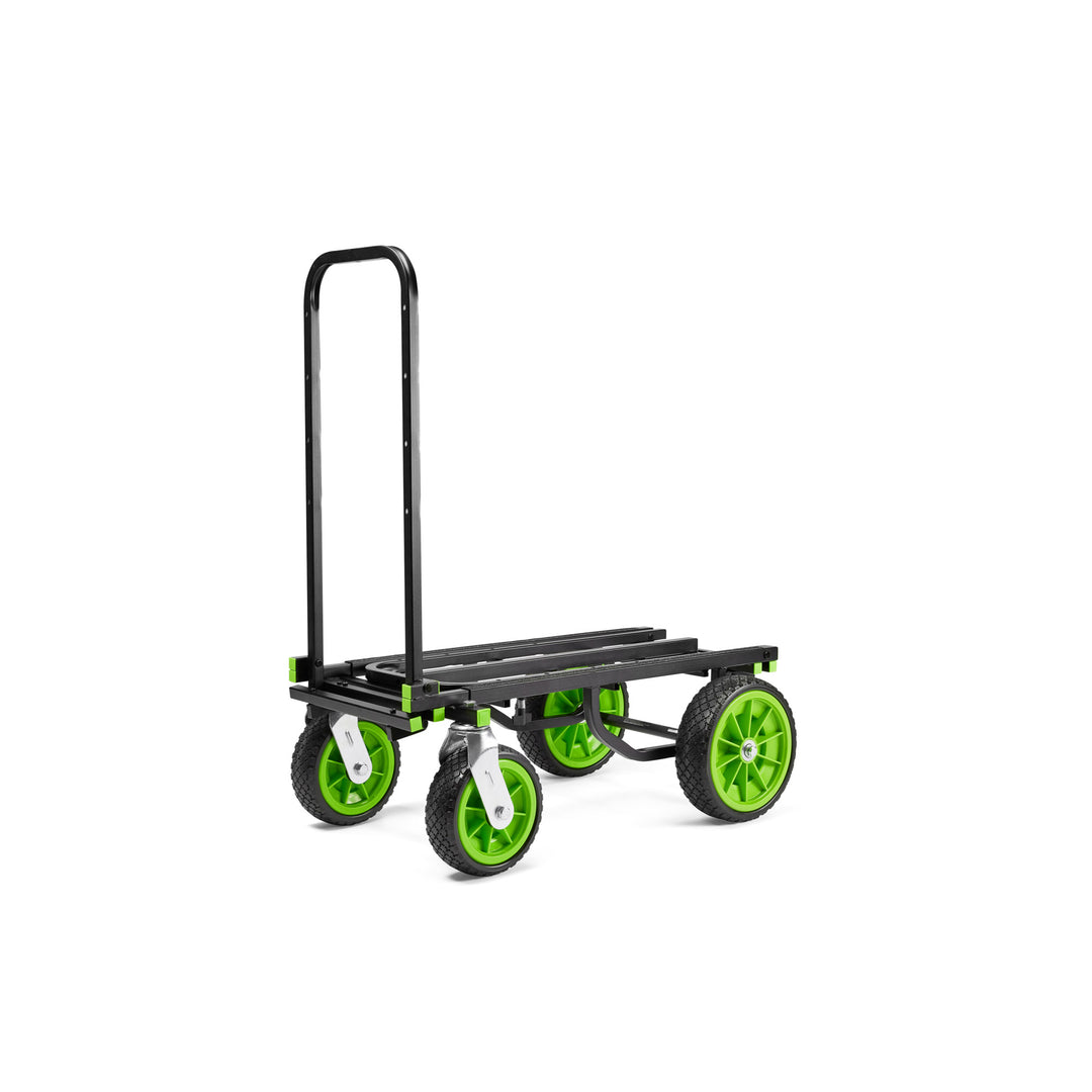 Gravity CART L 01 B - Carro multifuncional (grande)