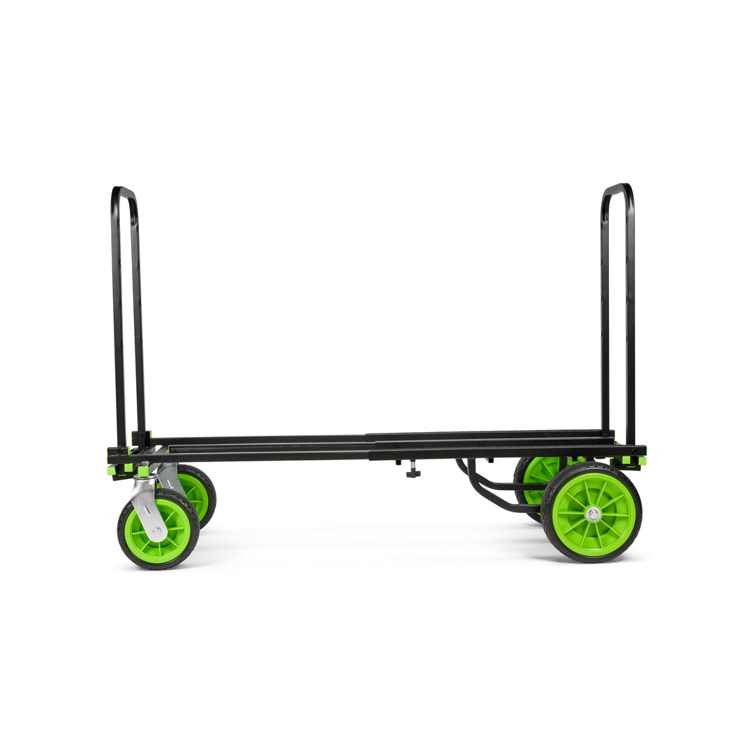 Gravity CART L 01 B - Carro multifuncional (grande)