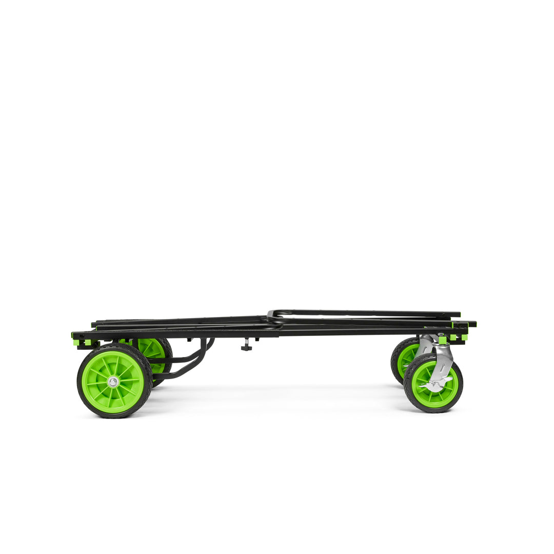 Gravity CART L 01 B - Carro multifuncional (grande)