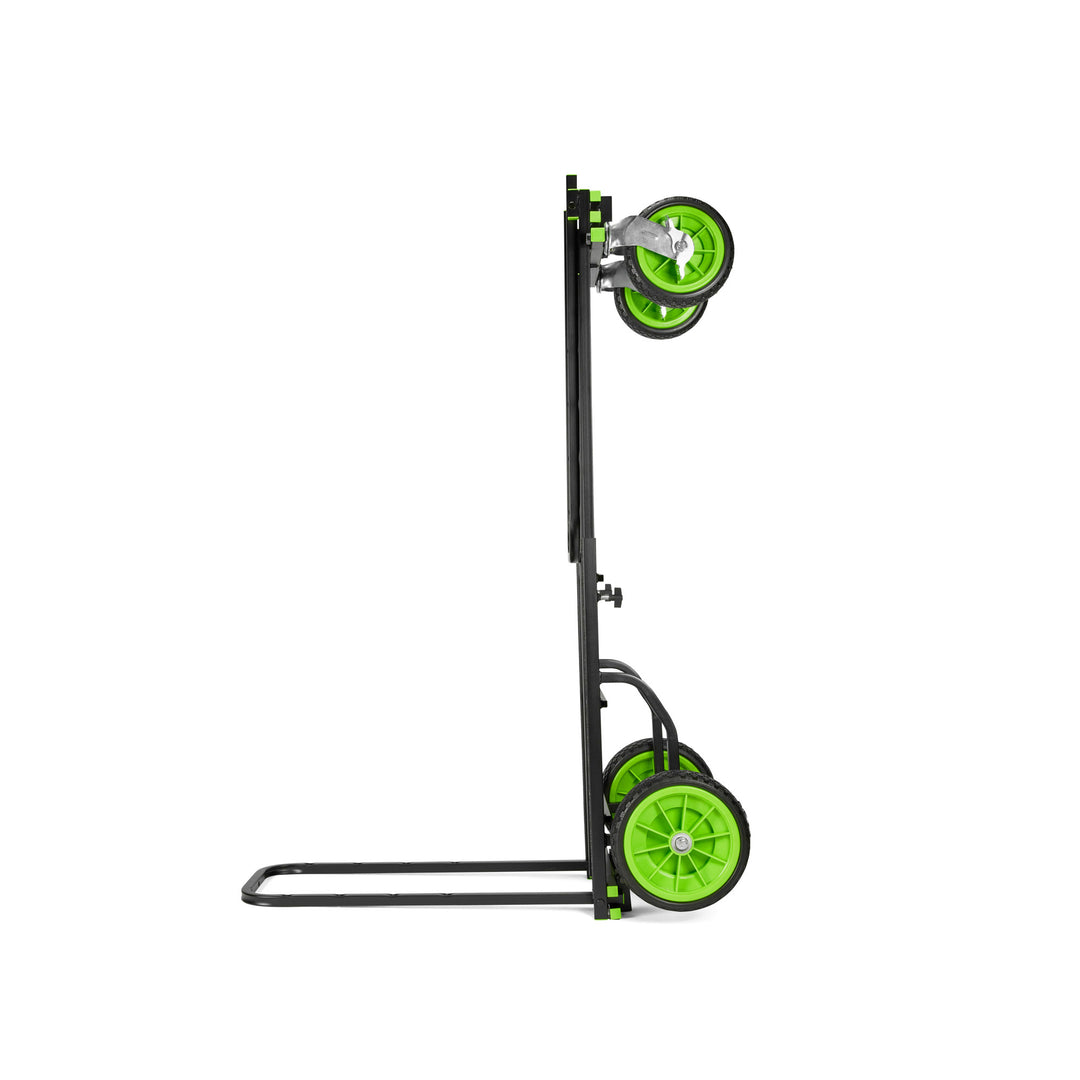 Gravity CART L 01 B - Carro multifuncional (grande)