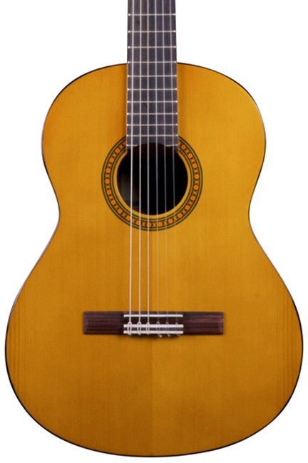 Yamaha CS40 II 3/4 Guitarra clásica española