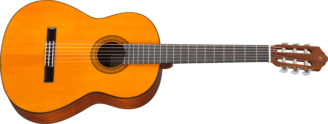 Yamaha CG102 Guitarra clásica española