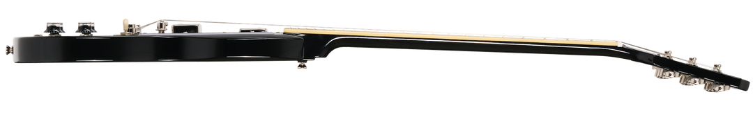 Epiphone SG Standard EB Guitarra eléctrica (Ebony)