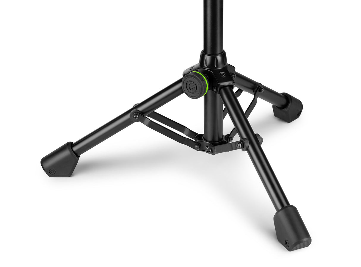 Banco de piano Gravity Foldbar