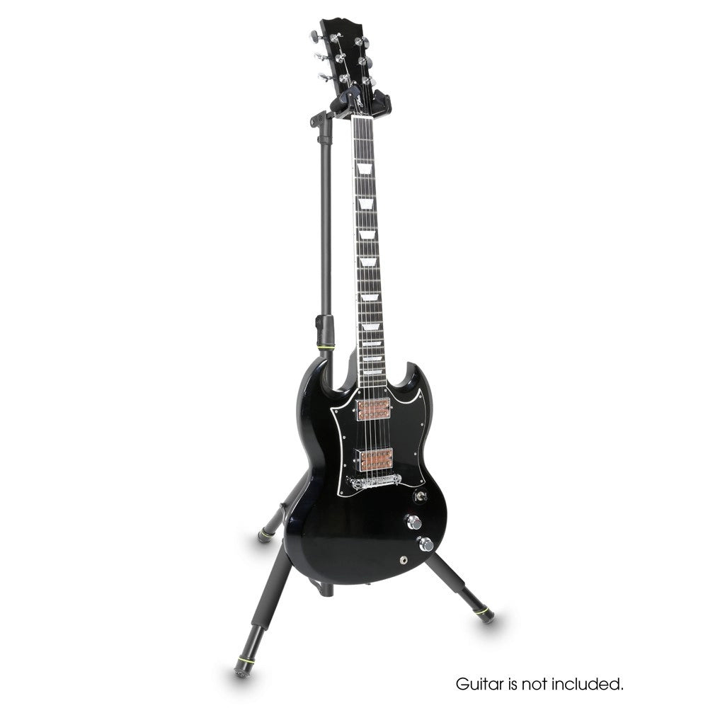 Gravity GS 01 NHB Soporte para Guitarra