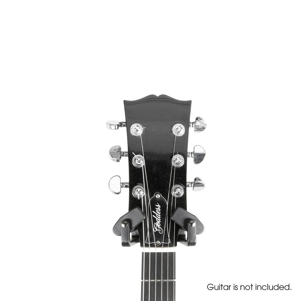 Gravity GS 01 NHB Soporte para Guitarra