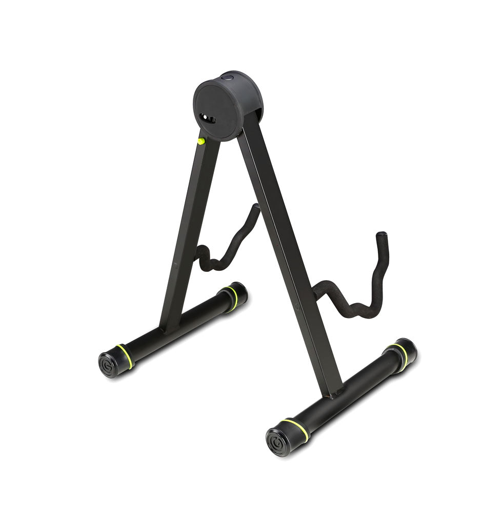 Gravity SOLO-G UNIVERSAL - Soporte de guitarra universal en A