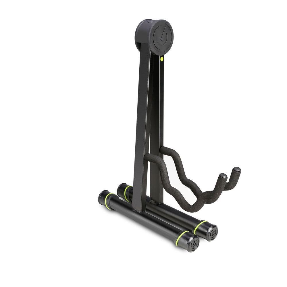 Gravity SOLO-G UNIVERSAL - Soporte de guitarra universal en A