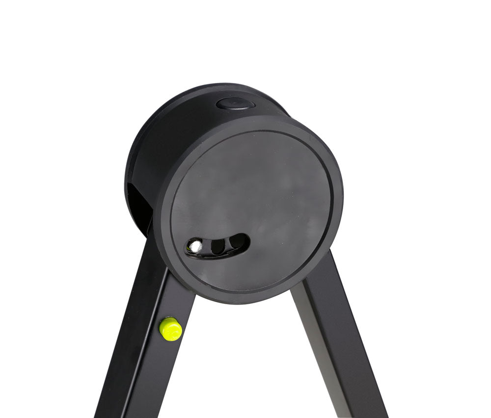 Gravity SOLO-G UNIVERSAL - Soporte de guitarra universal en A