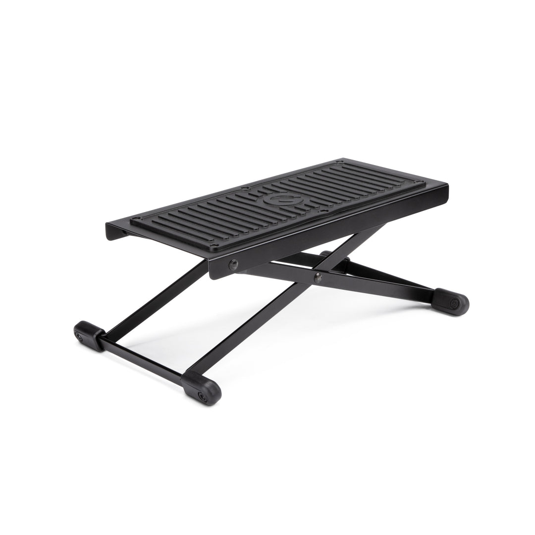 Gravity GS FB 01 - Reposapiés para Guitarras