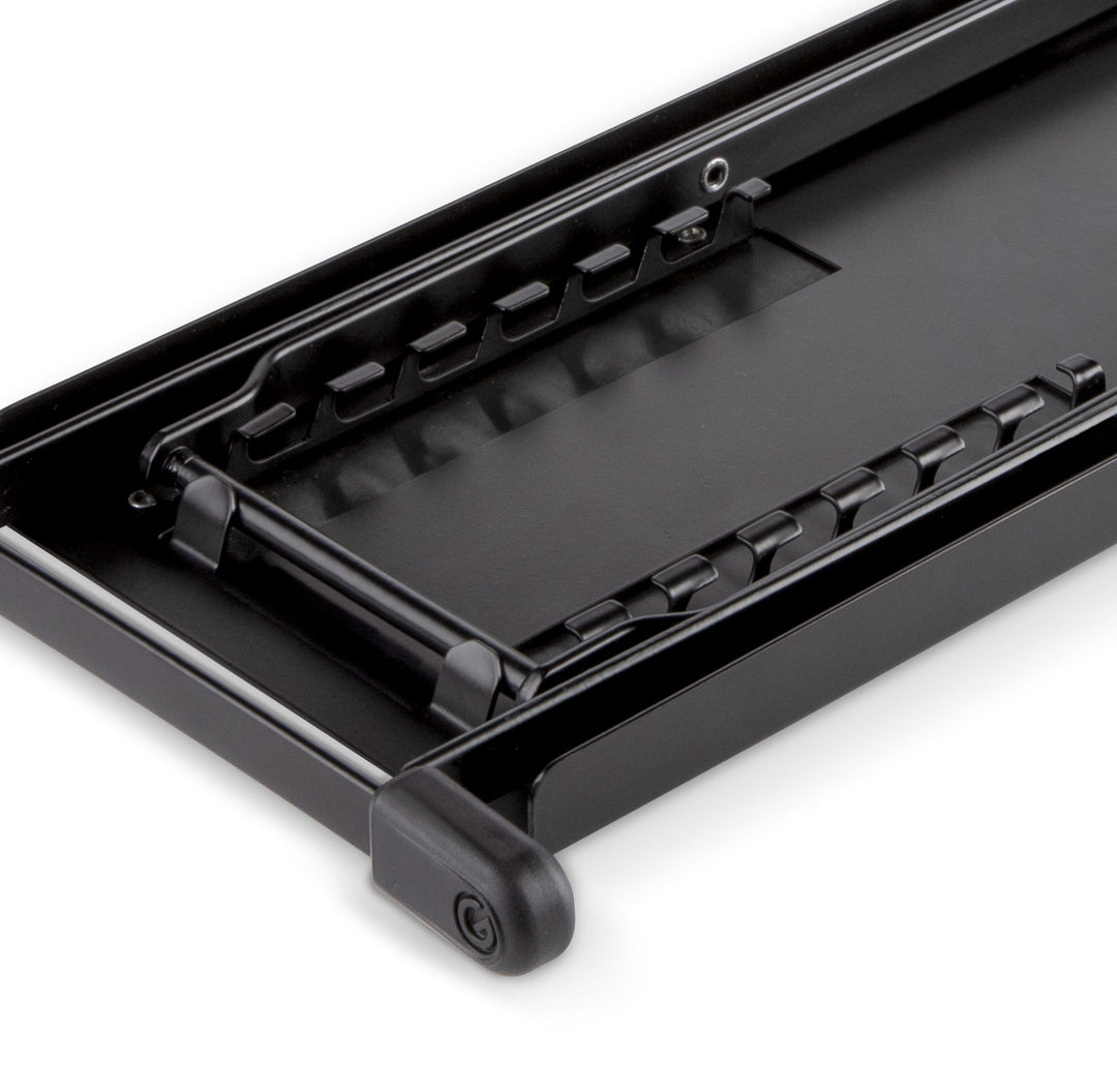 Gravity GS FB 01 - Reposapiés para Guitarras