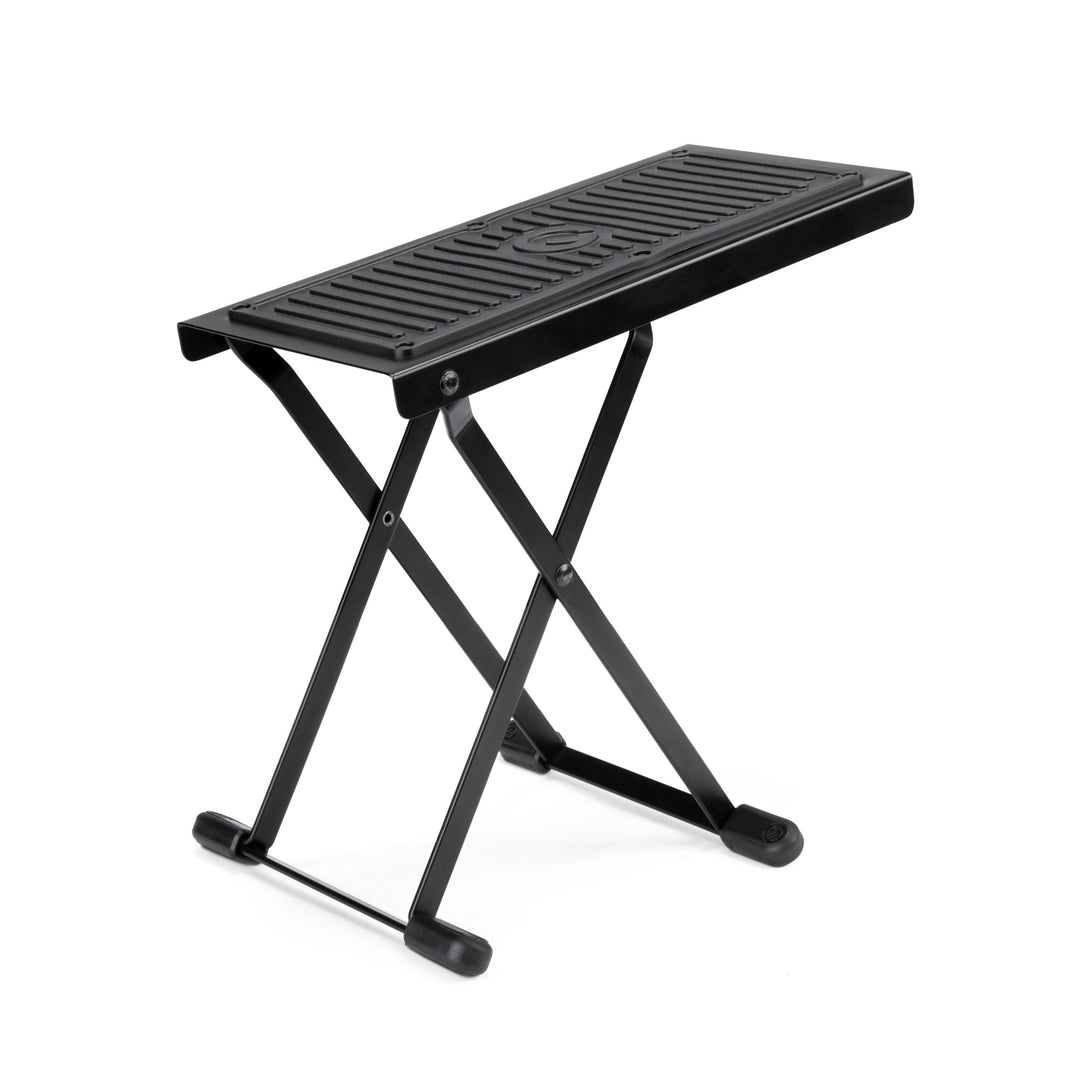 Gravity GS FB 01 - Reposapiés para Guitarras