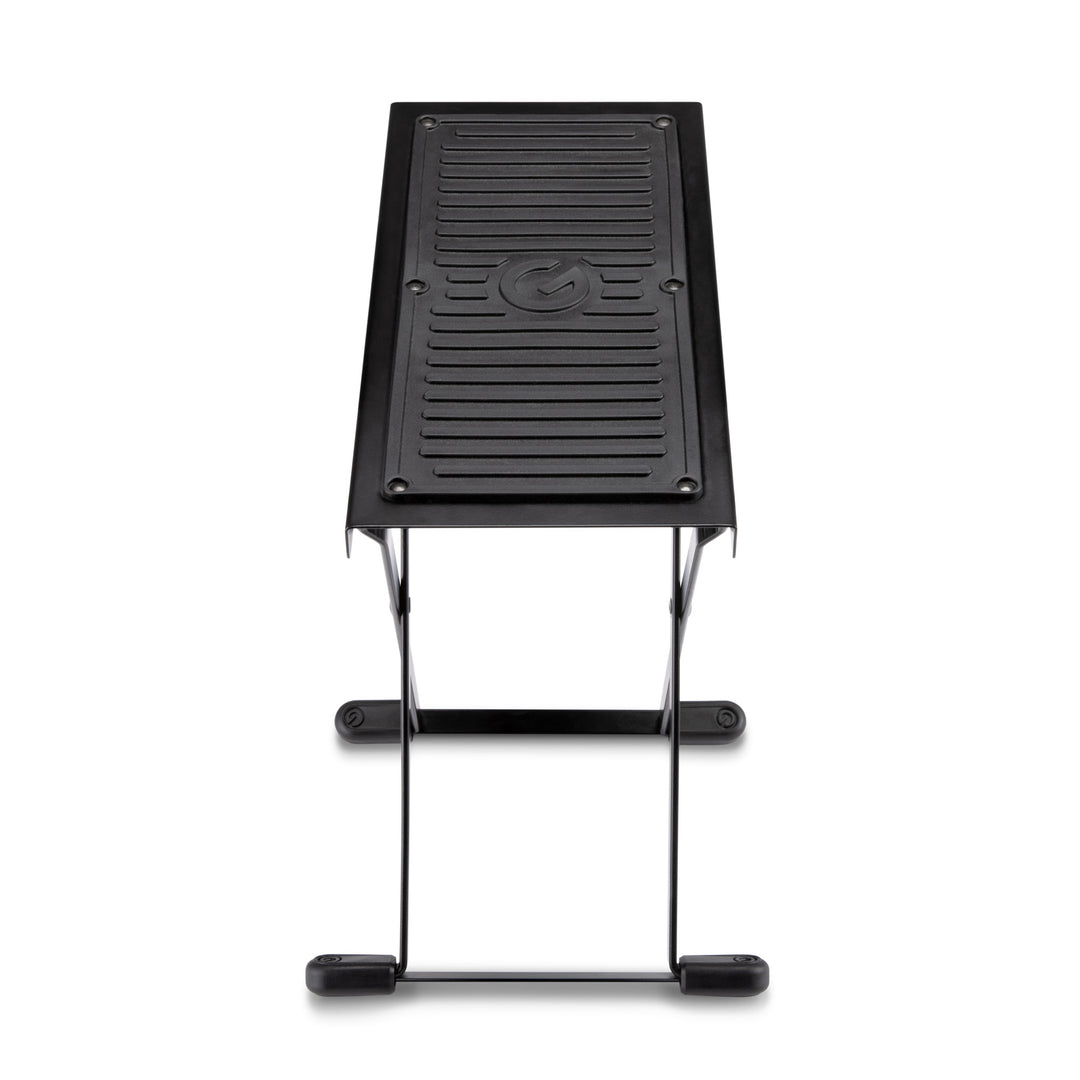 Gravity GS FB 01 - Reposapiés para Guitarras