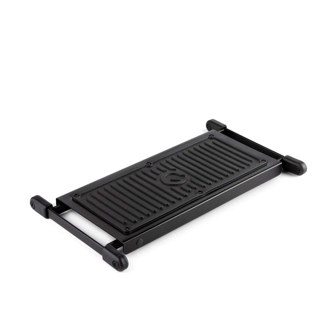 Gravity GS FB 01 - Reposapiés para Guitarras