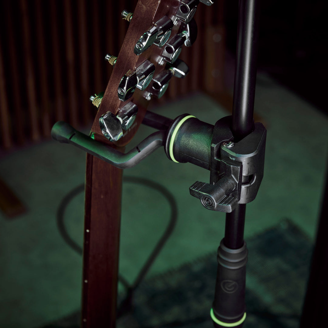 Gravity GS MS 08 - soporte de viaje para guitarras