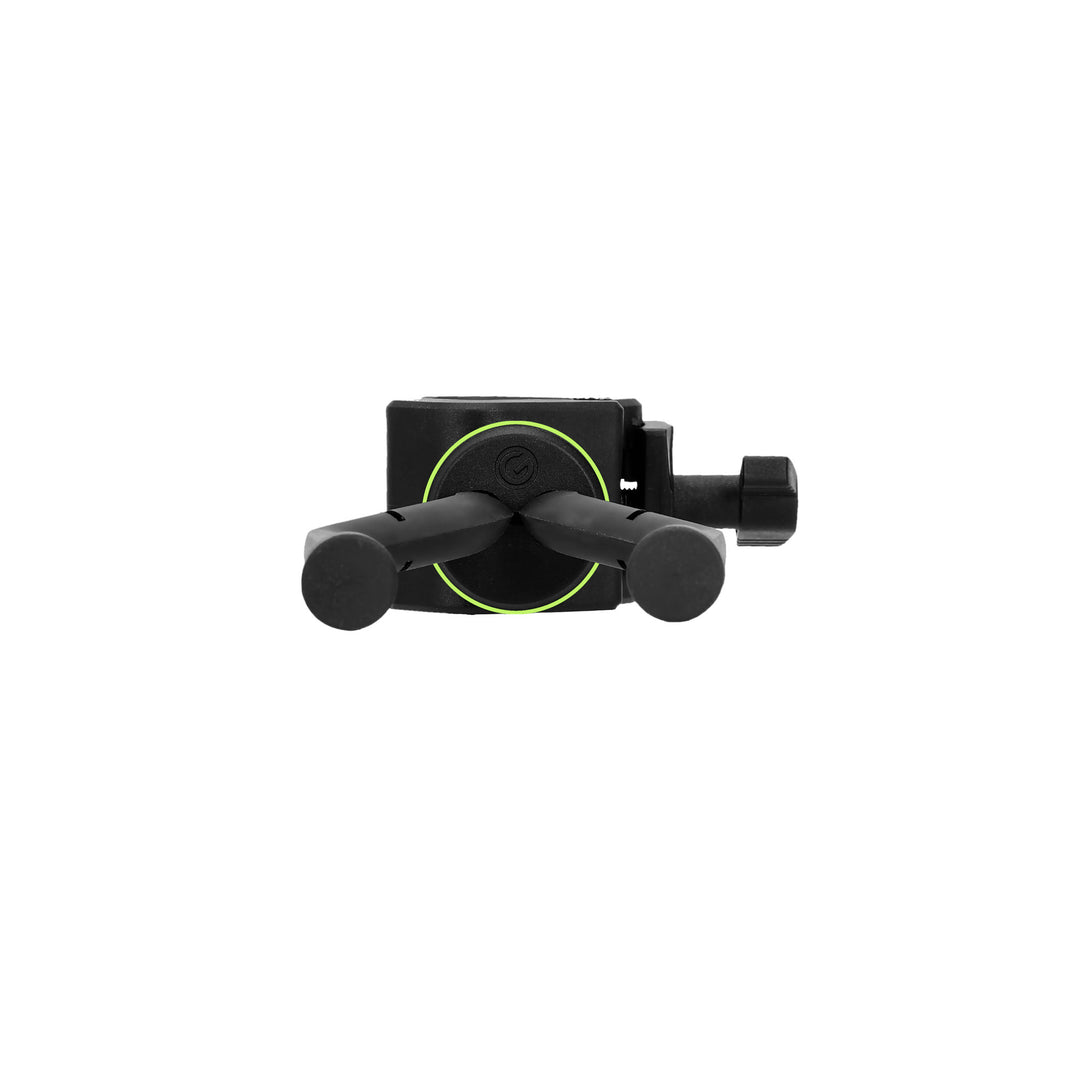 Gravity GS MS 08 - soporte de viaje para guitarras