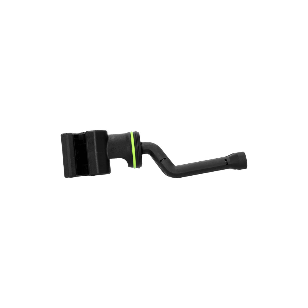 Gravity GS MS 08 - soporte de viaje para guitarras