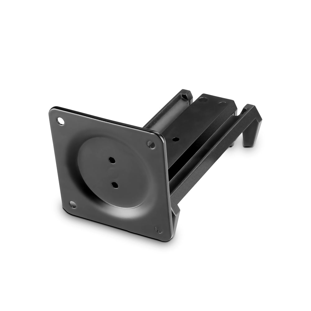 Gravity HP HWMB 01 B - soporte de pared para auriculares