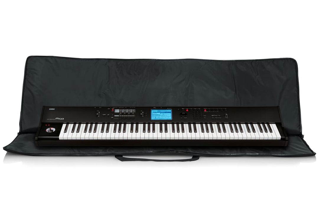 Gator GKBE 88