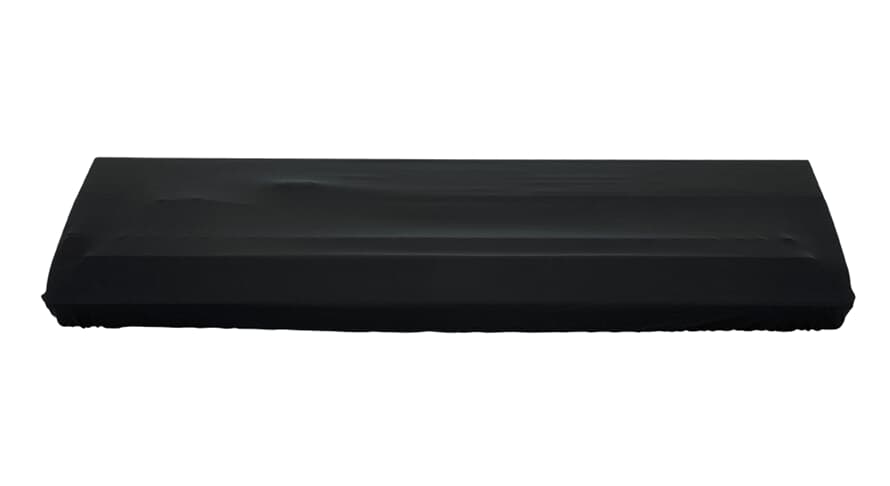 Gator Keyboard Cover (76 Tangenter)