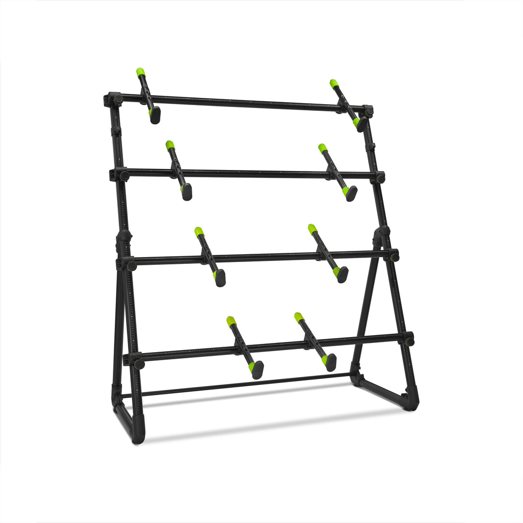 Gravity KS MKS 01 B - Soporte para varios keyboards