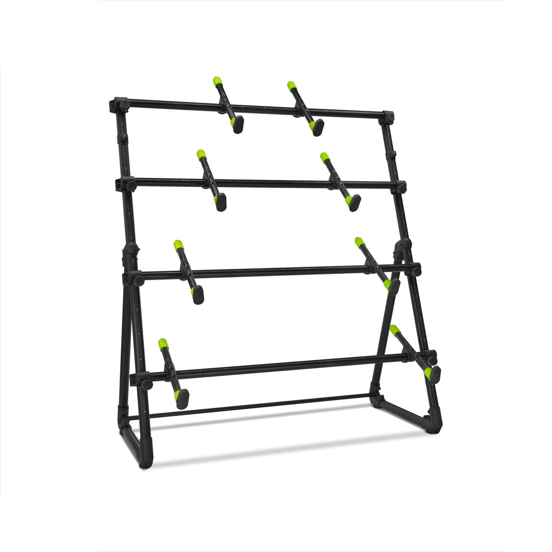 Gravity KS MKS 01 B - Soporte para varios keyboards