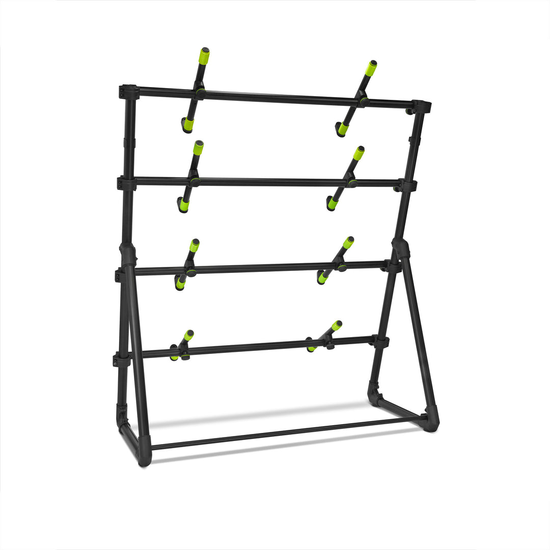 Gravity KS MKS 01 B - Soporte para varios keyboards