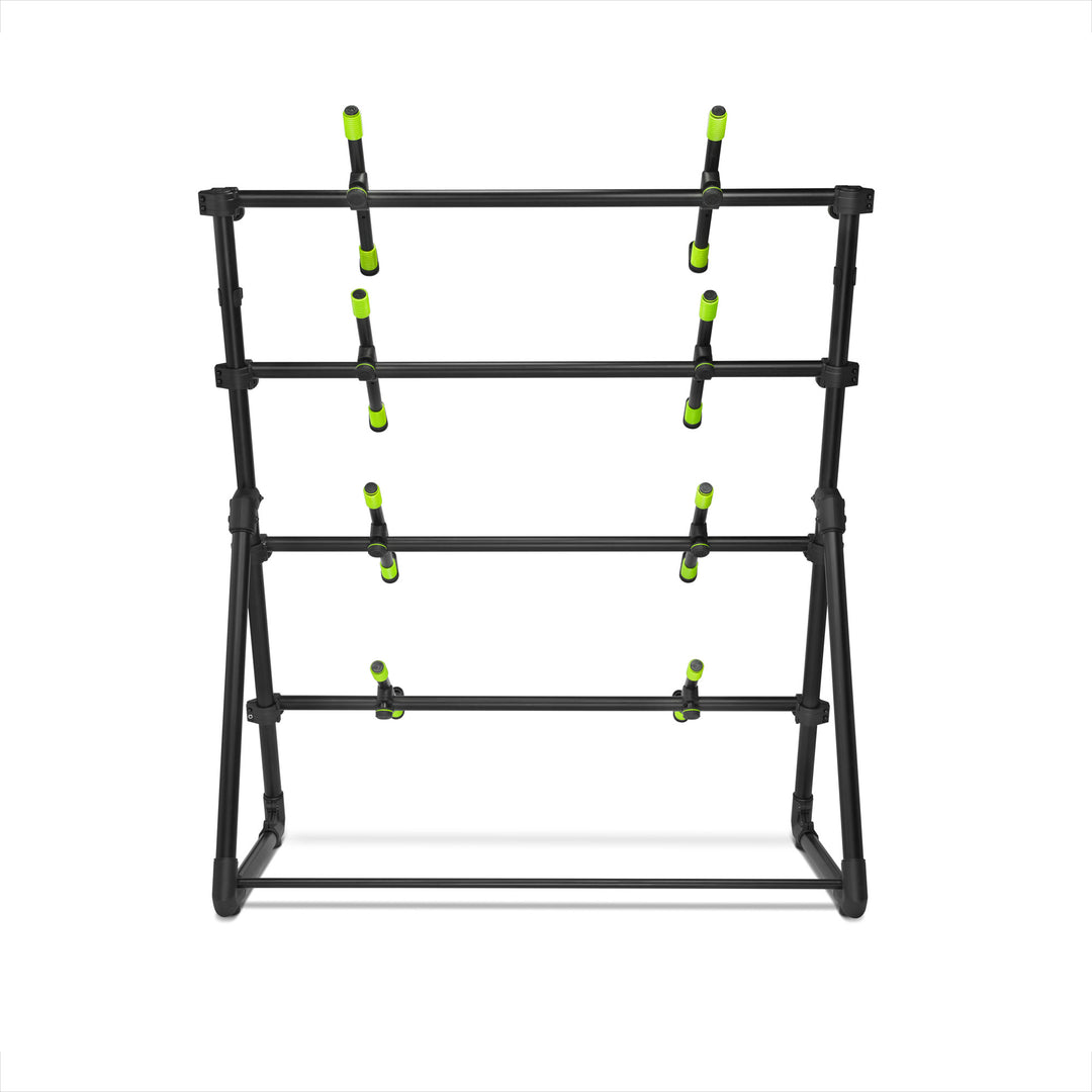 Gravity KS MKS 01 B - Soporte para varios keyboards