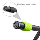 Gravity Keyboard Tripod KSX1