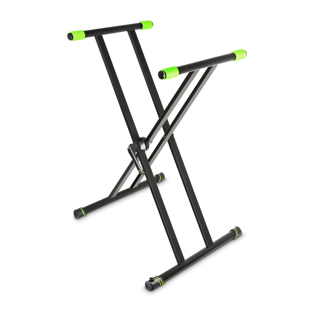 Gravity Teclados Stand KSX2