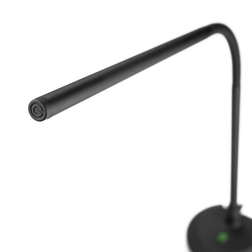 Gravity LED PL 2B Piano Lamp