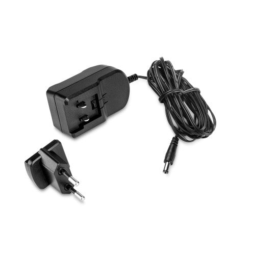 Gravity LED PL 2B Piano Lamp