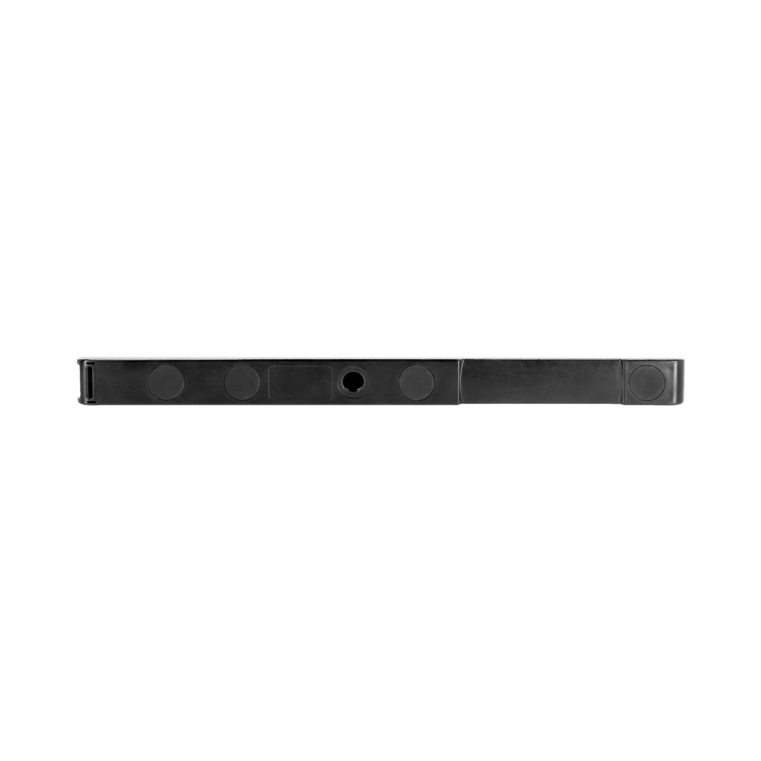 Gravity LED STICK 1 B - Barra de luz LED compacta, magnética y regulable con puerto de carga USB